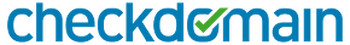 www.checkdomain.de/?utm_source=checkdomain&utm_medium=standby&utm_campaign=www.wireless-piano.com